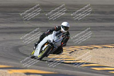 media/Feb-23-2025-2WTD (Sun) [[9604a77d5d]]/3-B Group/Session 2 (Bowl Exit)/